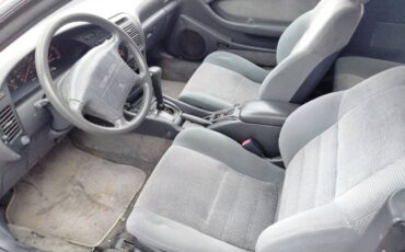 Toyota-celica-gt-1993-red-7