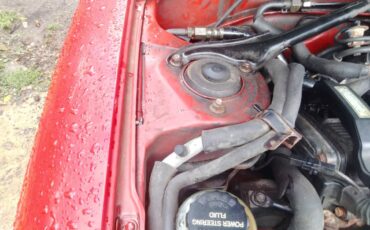 Toyota-celica-gt-1993-red-9