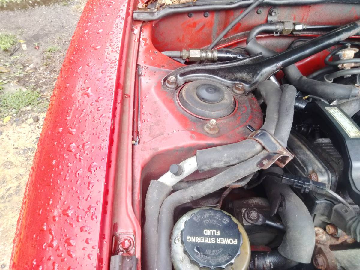 Toyota-celica-gt-1993-red-9