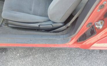 Toyota-celica-gt-1993-red-9
