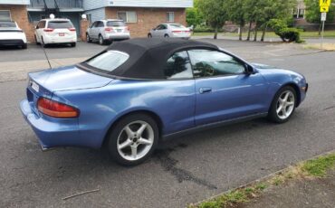 Toyota-celica-gt-1995-blue-1