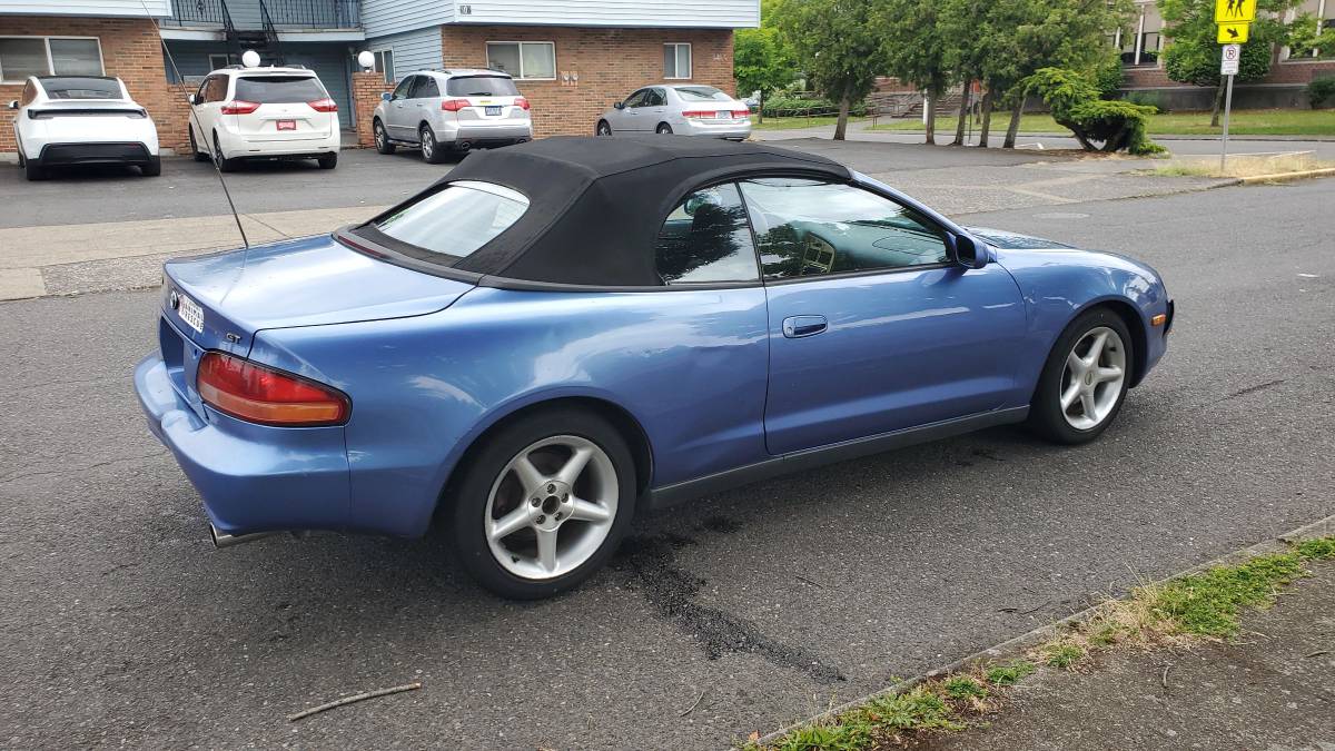 Toyota-celica-gt-1995-blue-1