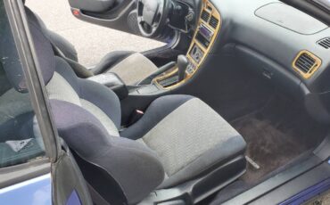 Toyota-celica-gt-1995-blue-10