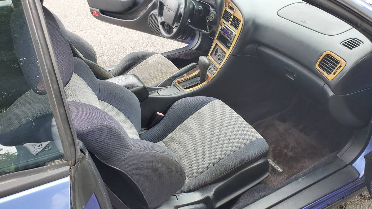 Toyota-celica-gt-1995-blue-10