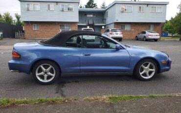 Toyota-celica-gt-1995-blue-13
