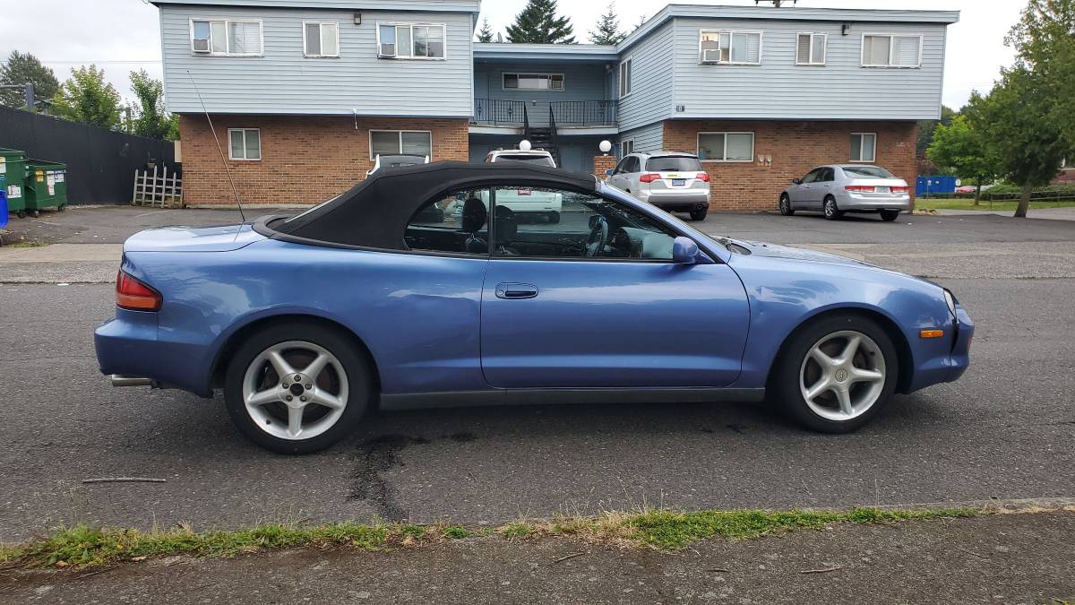 Toyota-celica-gt-1995-blue-13