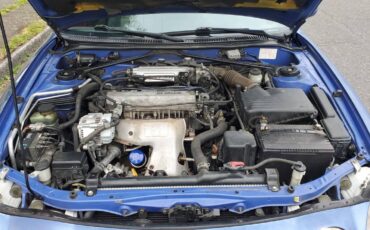 Toyota-celica-gt-1995-blue-14