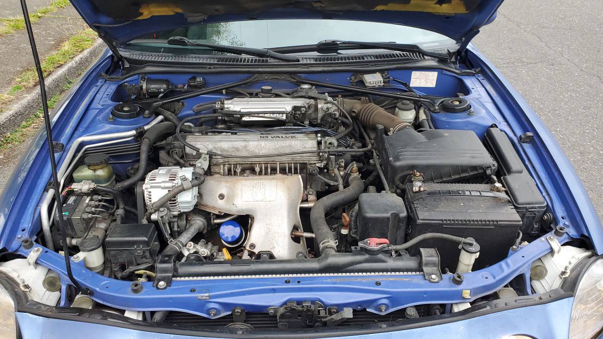Toyota-celica-gt-1995-blue-14