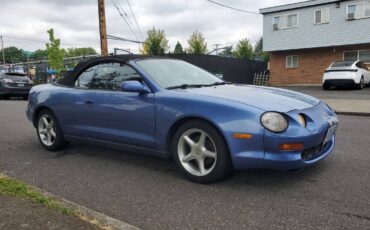 Toyota-celica-gt-1995-blue-15