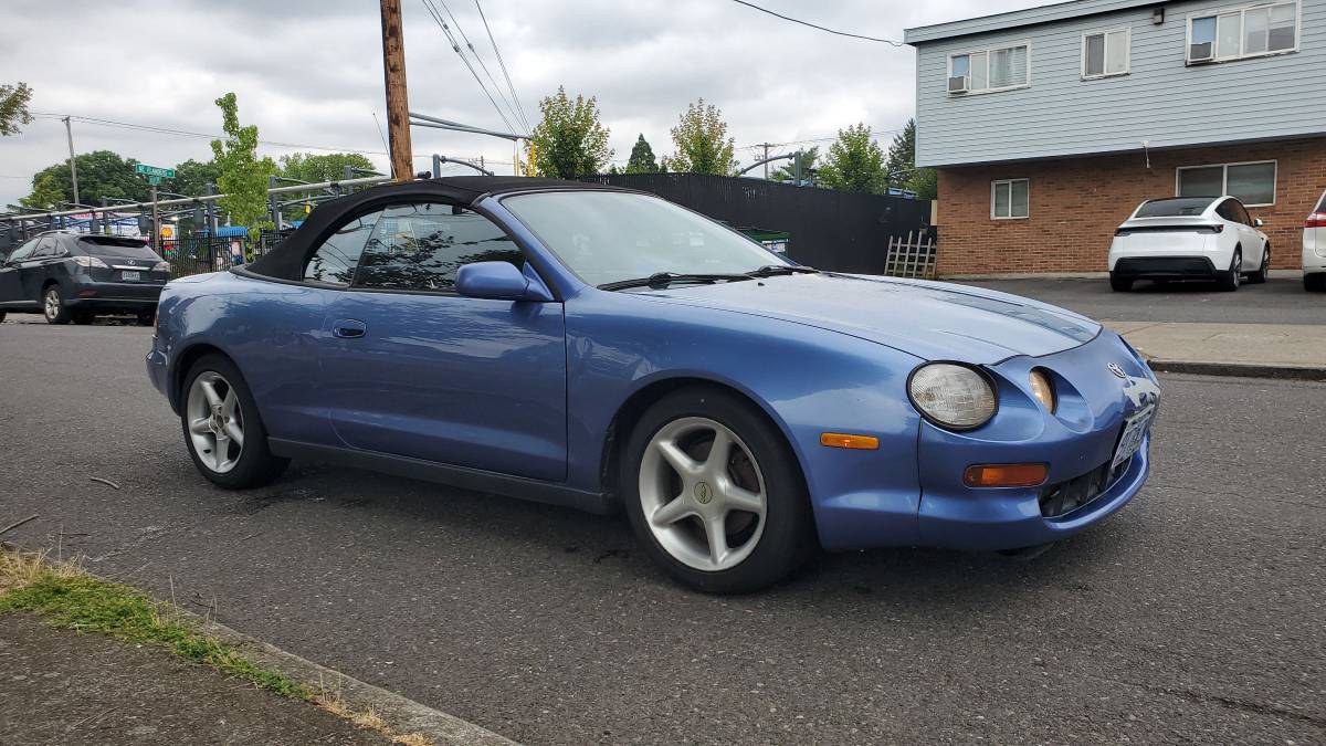 Toyota-celica-gt-1995-blue-15