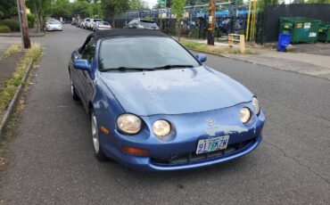 Toyota-celica-gt-1995-blue-17