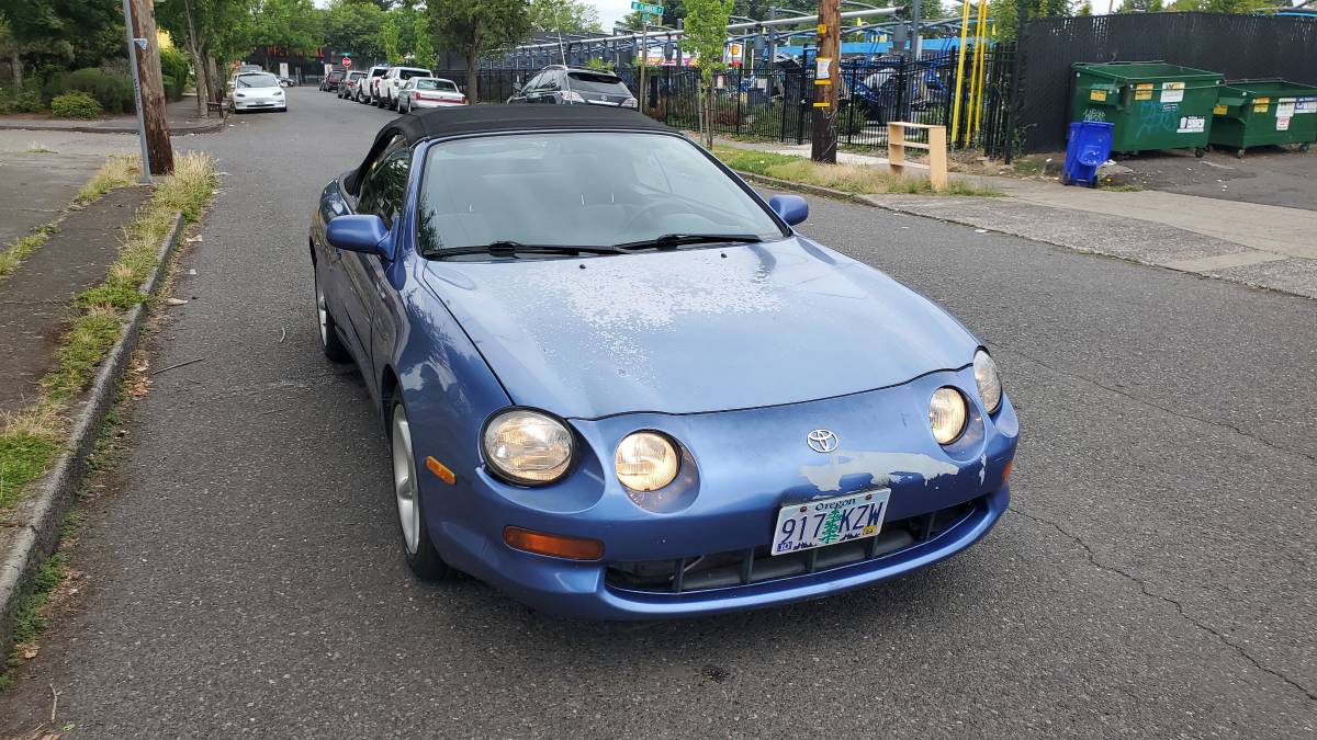 Toyota-celica-gt-1995-blue-17
