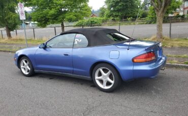 Toyota-celica-gt-1995-blue-18