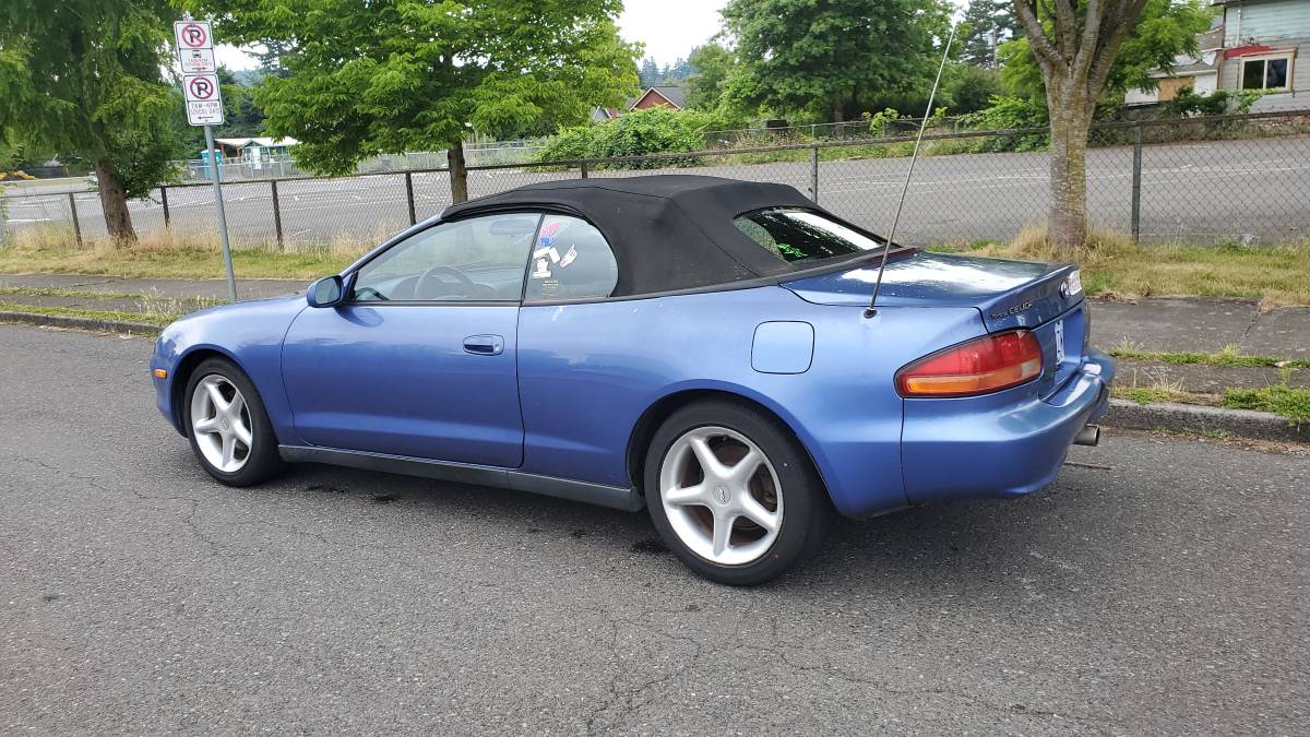 Toyota-celica-gt-1995-blue-18