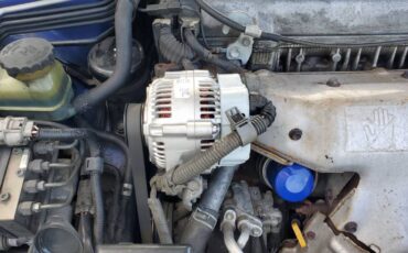 Toyota-celica-gt-1995-blue-20