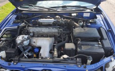 Toyota-celica-gt-1995-blue-21