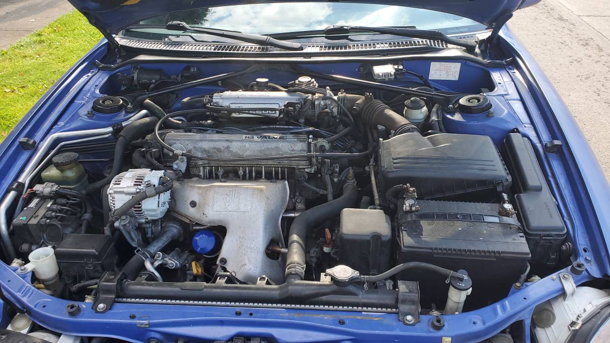 Toyota-celica-gt-1995-blue-21
