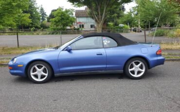Toyota-celica-gt-1995-blue-22