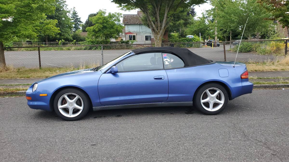 Toyota-celica-gt-1995-blue-22