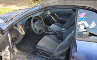 Toyota-celica-gt-1995-blue-3