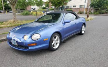 Toyota-celica-gt-1995-blue