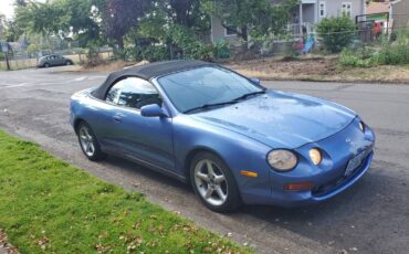 Toyota-celica-gt-1995-blue-4