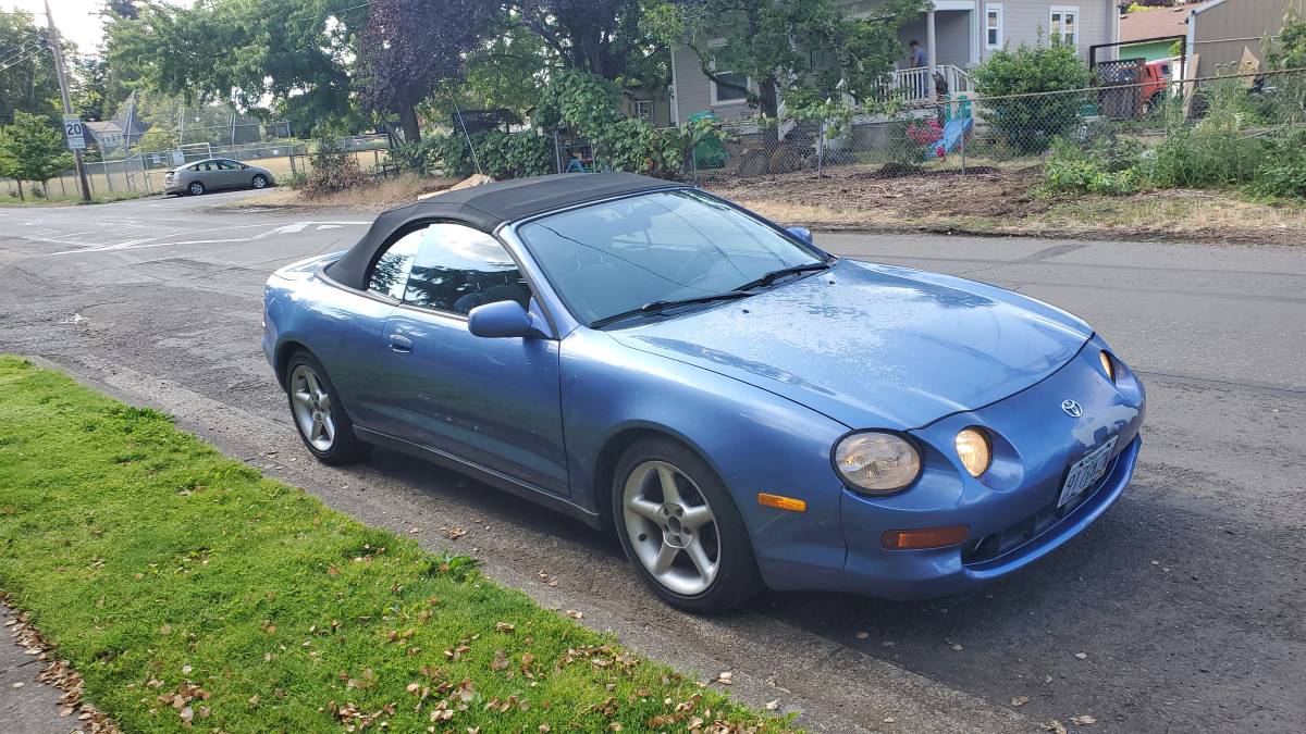 Toyota-celica-gt-1995-blue-4