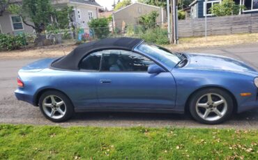 Toyota-celica-gt-1995-blue-5