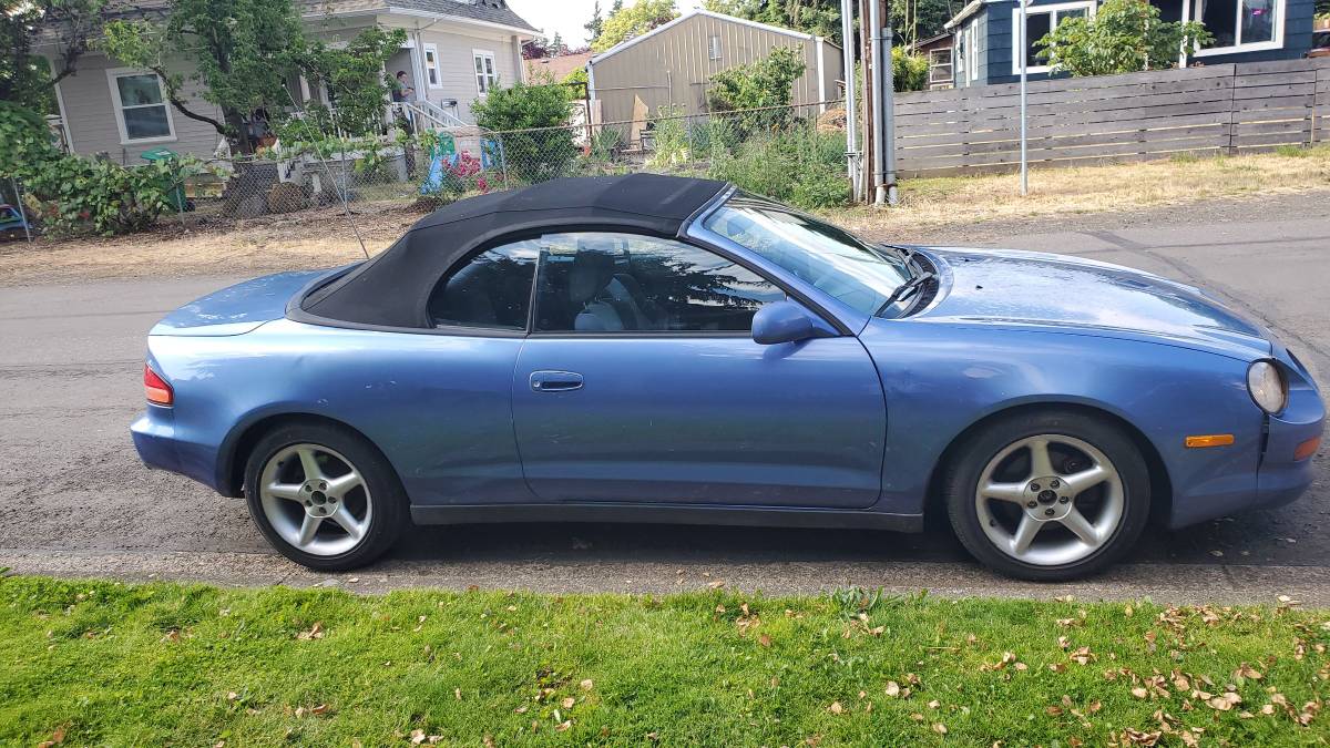 Toyota-celica-gt-1995-blue-5