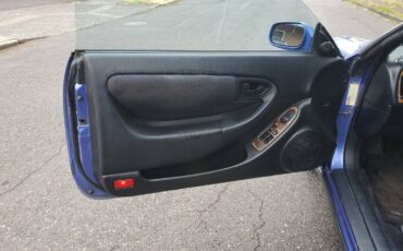 Toyota-celica-gt-1995-blue-7