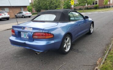 Toyota-celica-gt-1995-blue-8