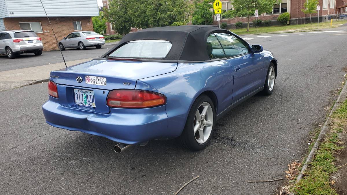 Toyota-celica-gt-1995-blue-8