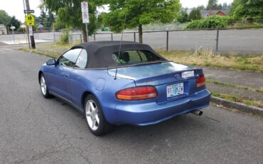 Toyota-celica-gt-1995-blue-9