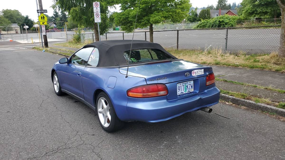 Toyota-celica-gt-1995-blue-9
