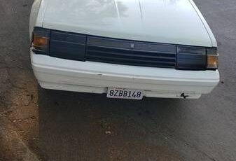 Toyota-celica-gt-convertible-1985-white-1