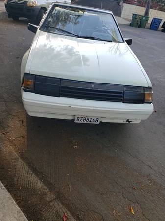 Toyota-celica-gt-convertible-1985-white-1