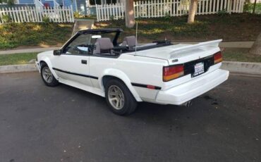 Toyota-celica-gt-convertible-1985-white