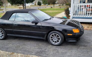 Toyota-celica-gt-convertible-1987-black-1