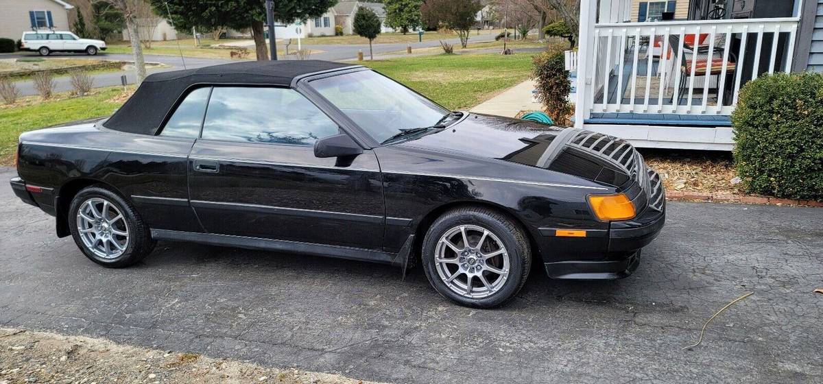 Toyota-celica-gt-convertible-1987-black-1