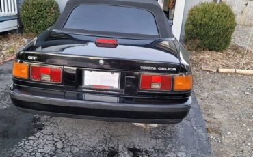 Toyota-celica-gt-convertible-1987-black-10