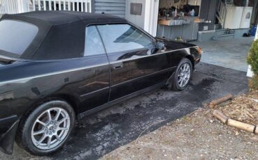 Toyota-celica-gt-convertible-1987-black-11