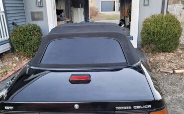 Toyota-celica-gt-convertible-1987-black-12