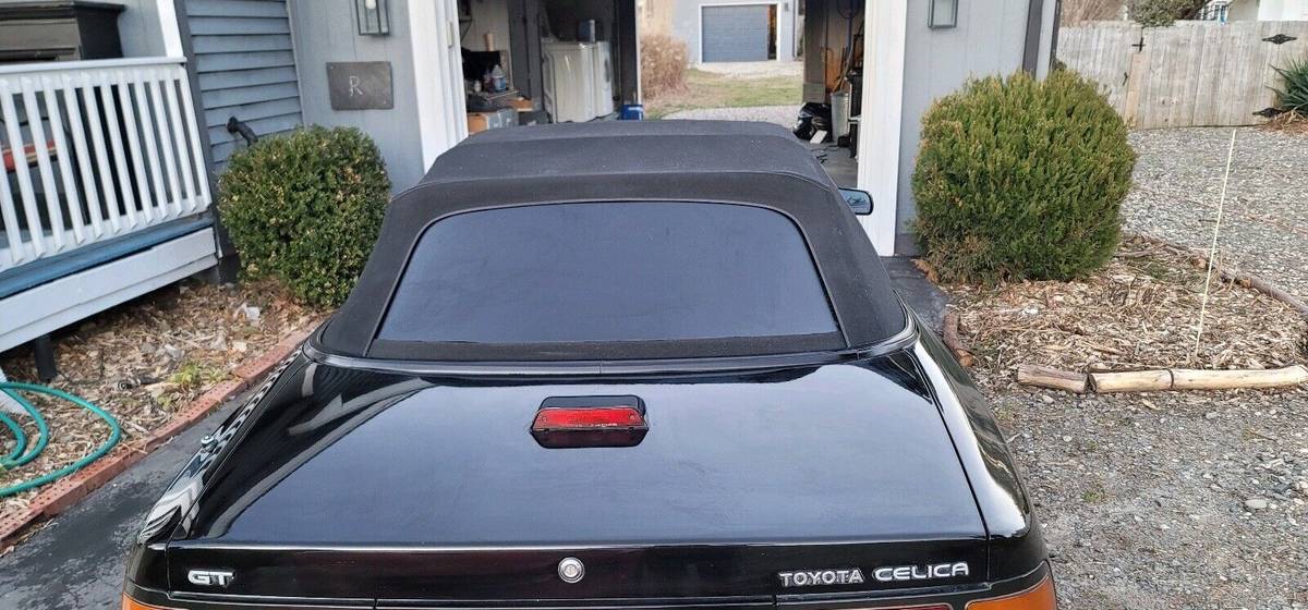 Toyota-celica-gt-convertible-1987-black-12