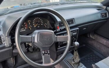 Toyota-celica-gt-convertible-1987-black-2
