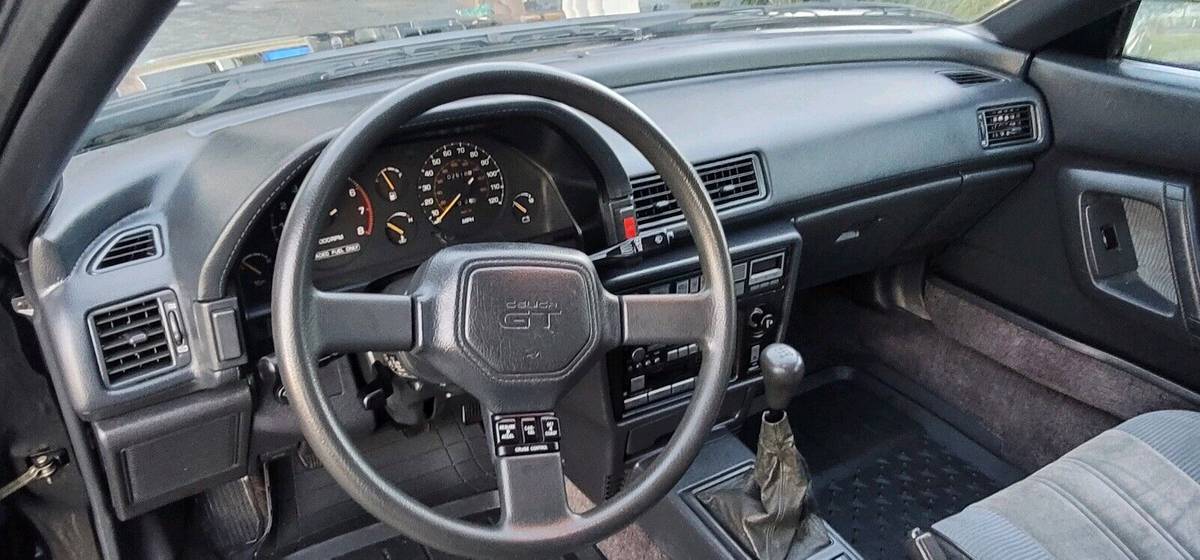 Toyota-celica-gt-convertible-1987-black-2