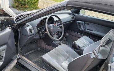Toyota-celica-gt-convertible-1987-black-3