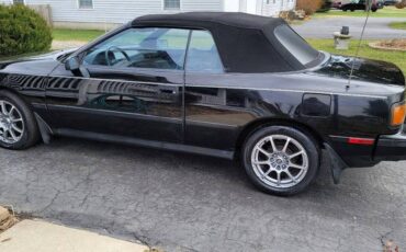 Toyota-celica-gt-convertible-1987-black