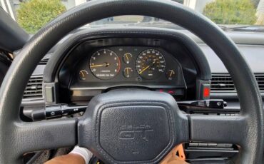 Toyota-celica-gt-convertible-1987-black-5