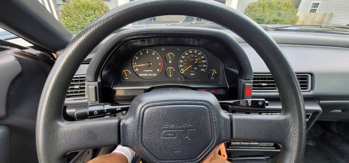 Toyota-celica-gt-convertible-1987-black-5