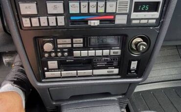 Toyota-celica-gt-convertible-1987-black-6